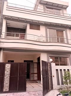 Cheapest House in Newcity Phase 2 Wah -A Block