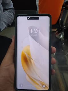 Infinix Zero 30 8/256 0