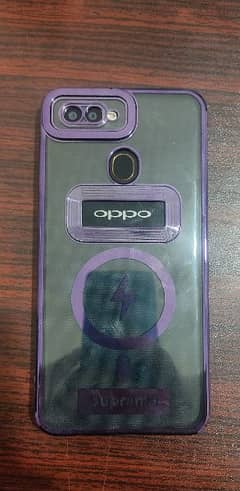 Oppo