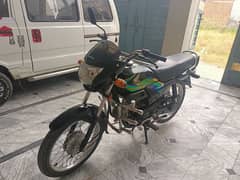 Honda pridor 2022 for sale