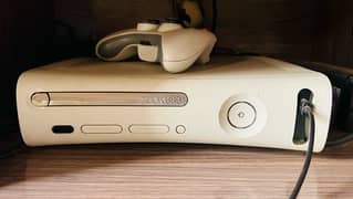 Xbox360