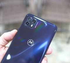 Motorola