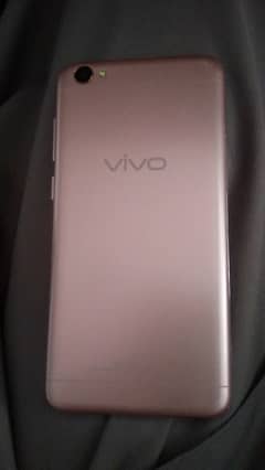 vivo y55a