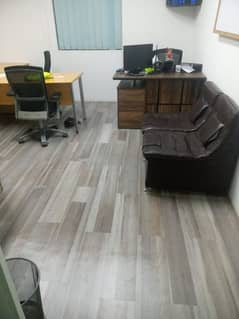 Pvc Vinyl Wooden Tiles| Carpet Tiles| Gym Floor| Wooden Floor