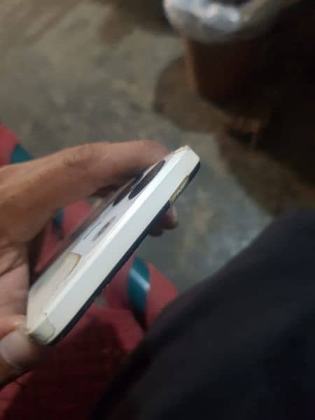 Infinix Smart 7 5