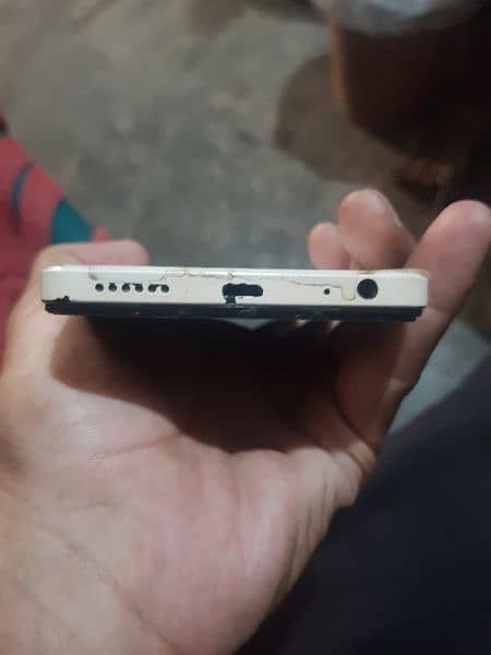 Infinix Smart 7 6