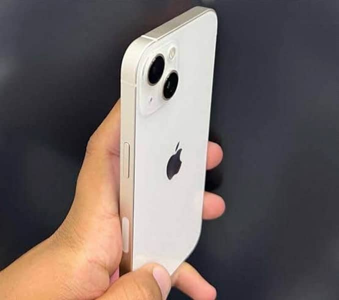 iphone 13 Non pta 1