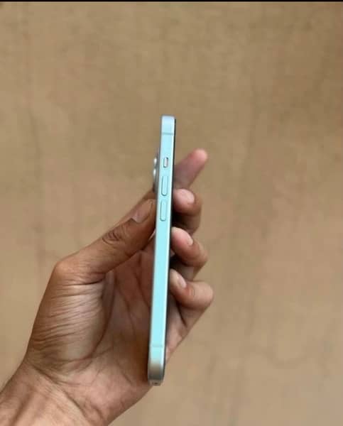 iphone 13 Non pta 5