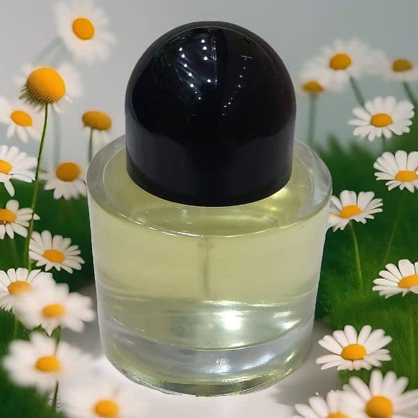 perfume bottle 1