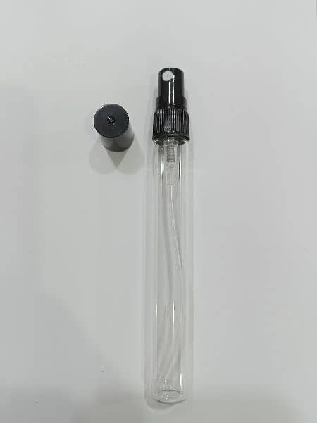 perfume bottle 4