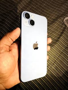 Iphone 14 plus Urgent Sale 0