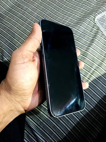 Iphone 14 plus Urgent Sale 4