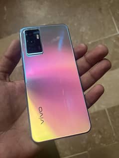 Vivo V23e 8/128