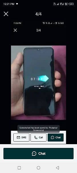 infinix note 12 6 28 5