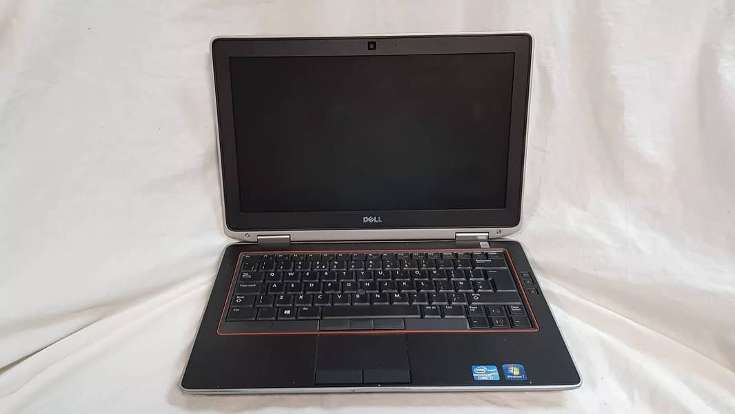 Dell Latitude e6420 - i5 2nd Gen - Excellent Condition 0