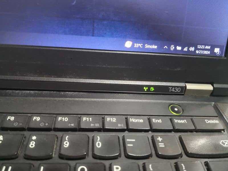 lenovo Thinkpad 0