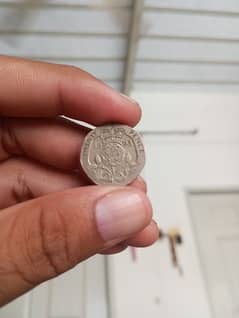 20 pence