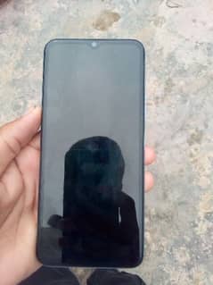 vivo y33s 8+/128