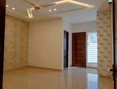 Upper portion available for rent