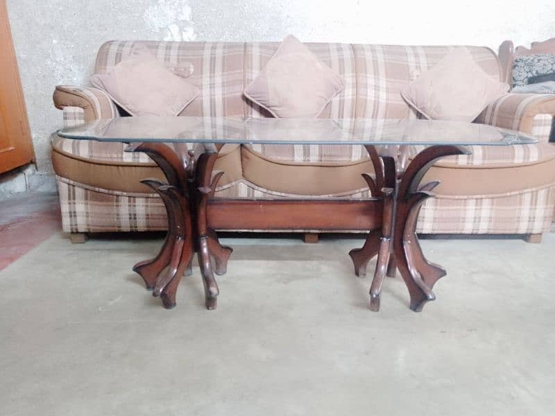 center tables set for sale 5