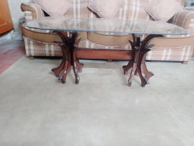 center tables set for sale 6