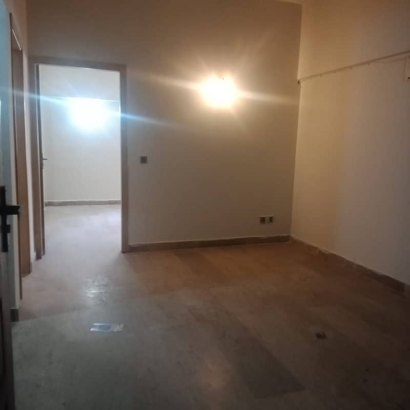 2 Bed Apartment For Rent Defence Residency DHA phase 2 Near Giga Mall 2