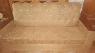 sofa for sale