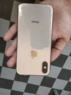 iphone XS