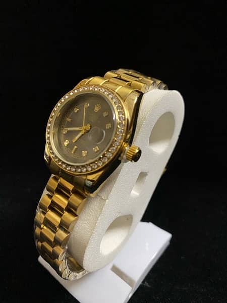 couple watch |Watch |Wrist watch |0/3/2/1/2/2/4/4/1/2/2 1