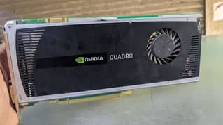 Nvidia