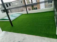 Artificial Grass| Astro Turf| Wooden Floor| Gym Vinyl Floor