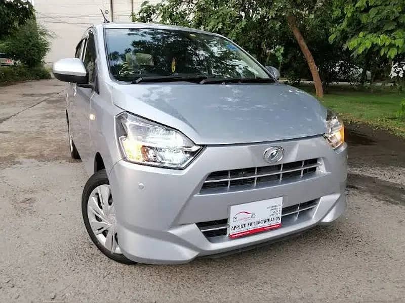 Rent A Car in All karachi (Corolla/Alto/Yaris/City/Cultus/Swift) 0