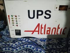 ups for sale 1000/1200 watt