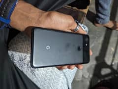 google pixel 3xl 4gb 64gb PTA