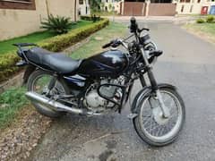 Suzuki Gs 150 0