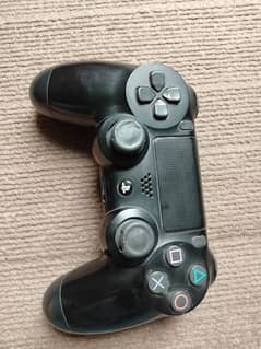 Dualshock4 10/10