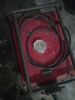 generator for sale