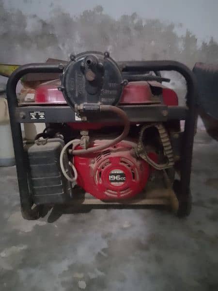 generator for sale 1