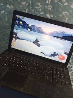 Laptop for sale 03245901460 cal me