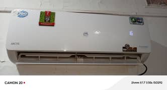 emergency for sale pel Dc Inverter AC