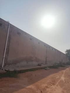 poultry farm building for sale