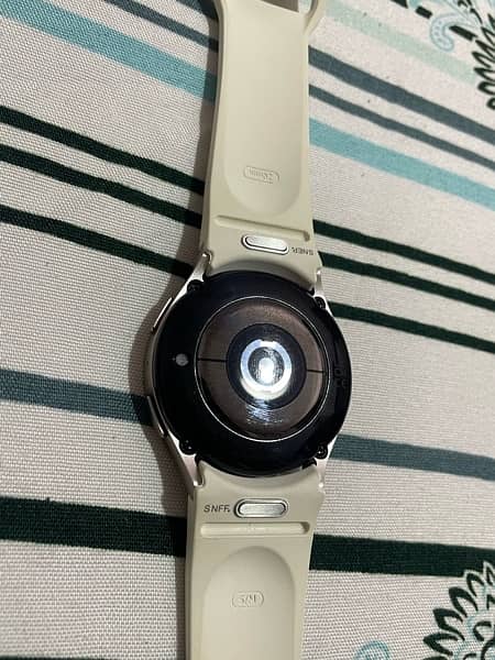 Samsung Galaxy Watch 6 5