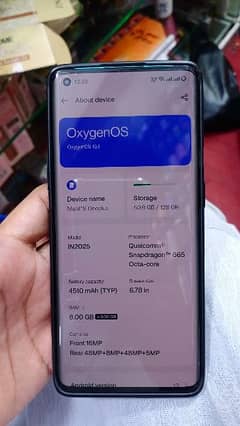 Oneplus 8 pro 10/9.5 Never Opened Never Repaired WaterPacked Read Add