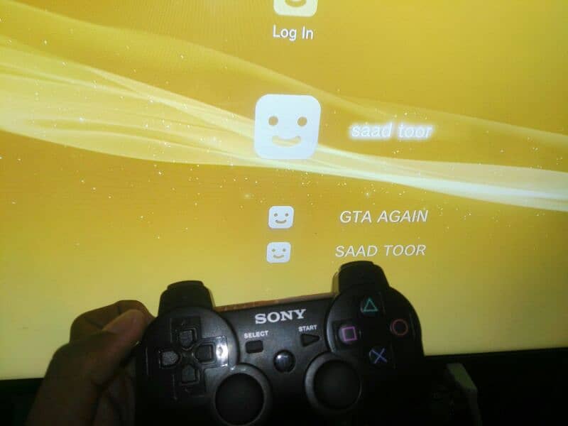 ps3 online jailbreak 2 controller better than x box/ps3 2