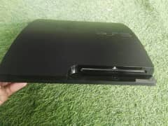 ps3 online jailbreak 2 controller better than x box/ps3