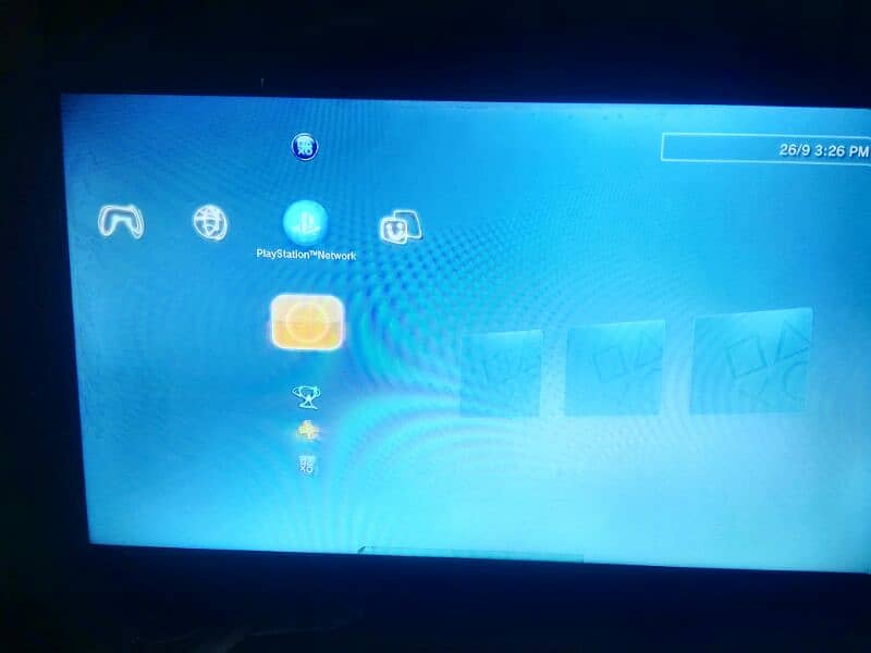 ps3 online jailbreak 2 controller better than x box/ps3 12