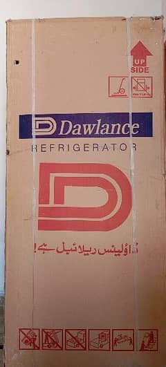 dawlance