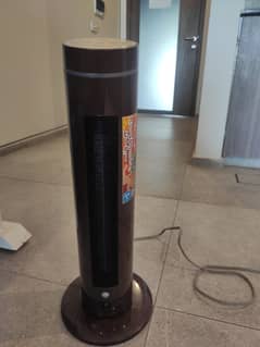 Electric Heater for sale