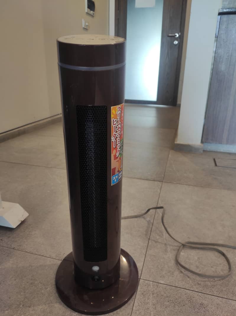 Electric Heater for sale 0