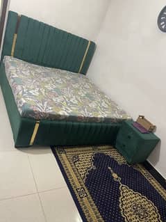 2 months used furniture condition 9/10